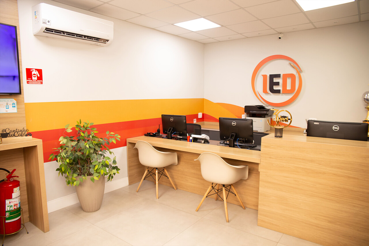 11_Easy-Resize.com
