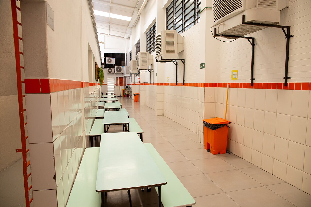 12_Easy-Resize.com