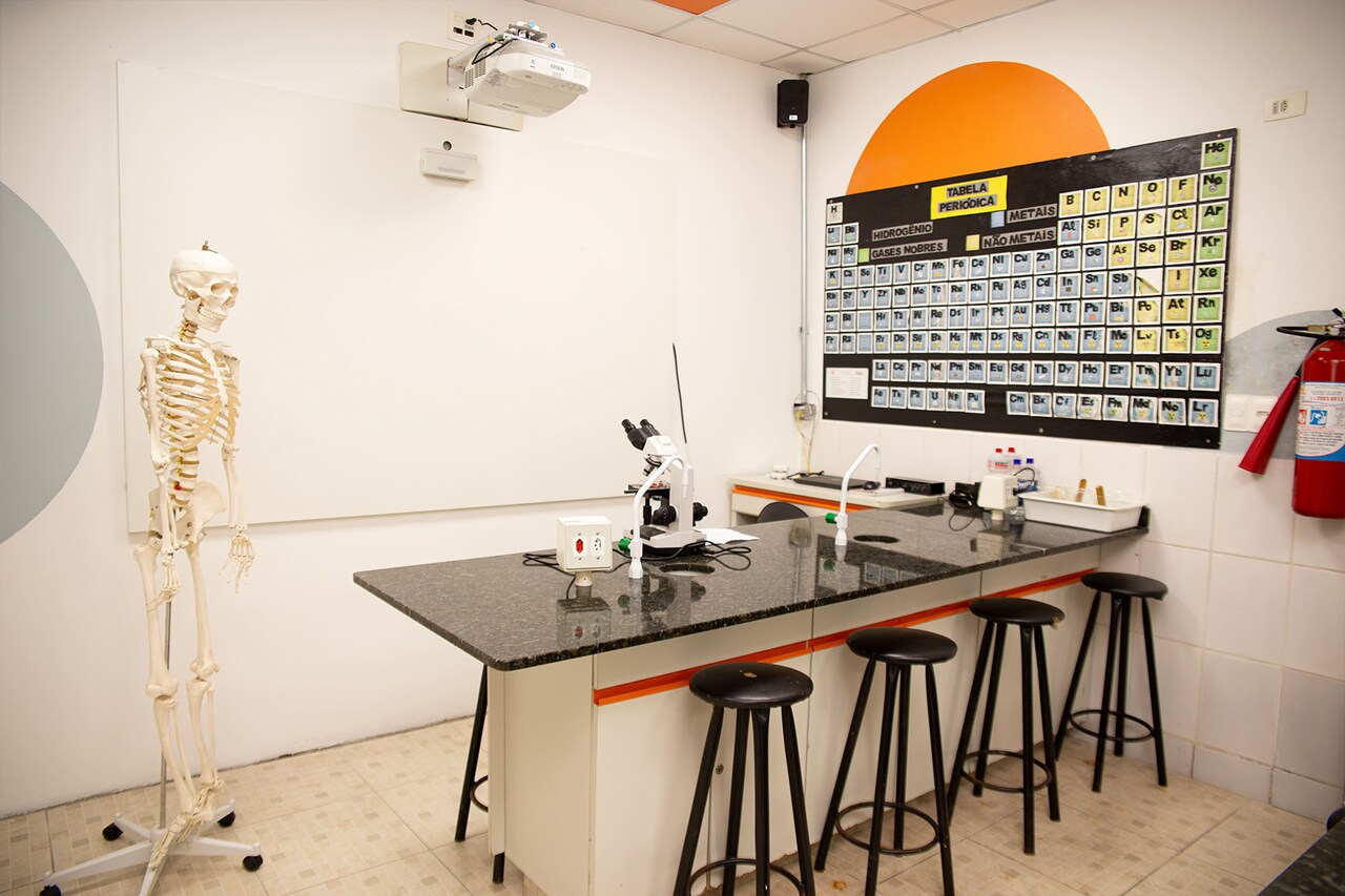 13_Easy-Resize.com