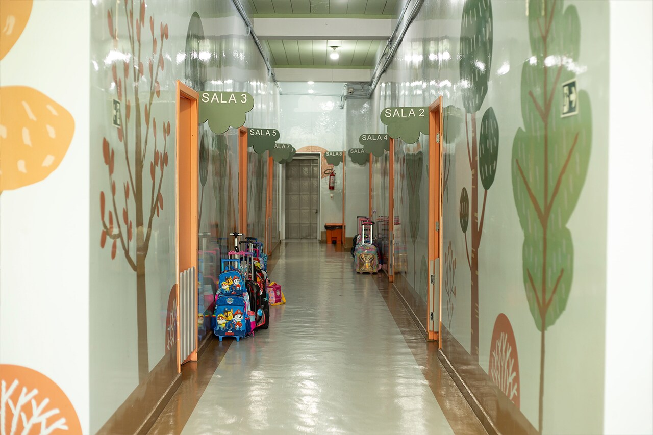 4_Easy-Resize.com